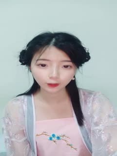 ayy欧美_欧美亚洲精品成人视频