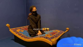 强行糟蹋人妻hd中文字幕 - 高清超清在线观看