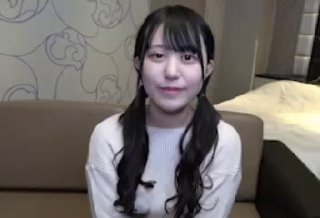 MFT-008 「童貞ち○ぽ育ててやろうか？」突然、義理のお姉ちゃん(ギャル)からSEX手…