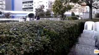 最新成人视频🔞91精品人人妻人人澡人人爽人人精东影业㊙️免费不卡观看