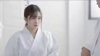 亚洲AV.亚洲杯男篮在线a 日本一区二区在线看_国产在线精品观看一区欧美国产精品不卡在线观看_国产亚洲一区二区手机在线观看