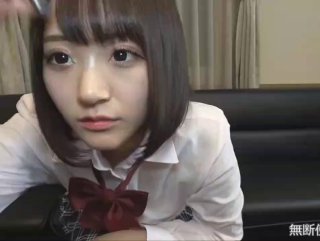 长身美脚女连续高潮～ 日向瑠娜